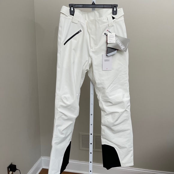 Perfect Moment men’s Chamonix Pant NWT - Picture 10 of 11